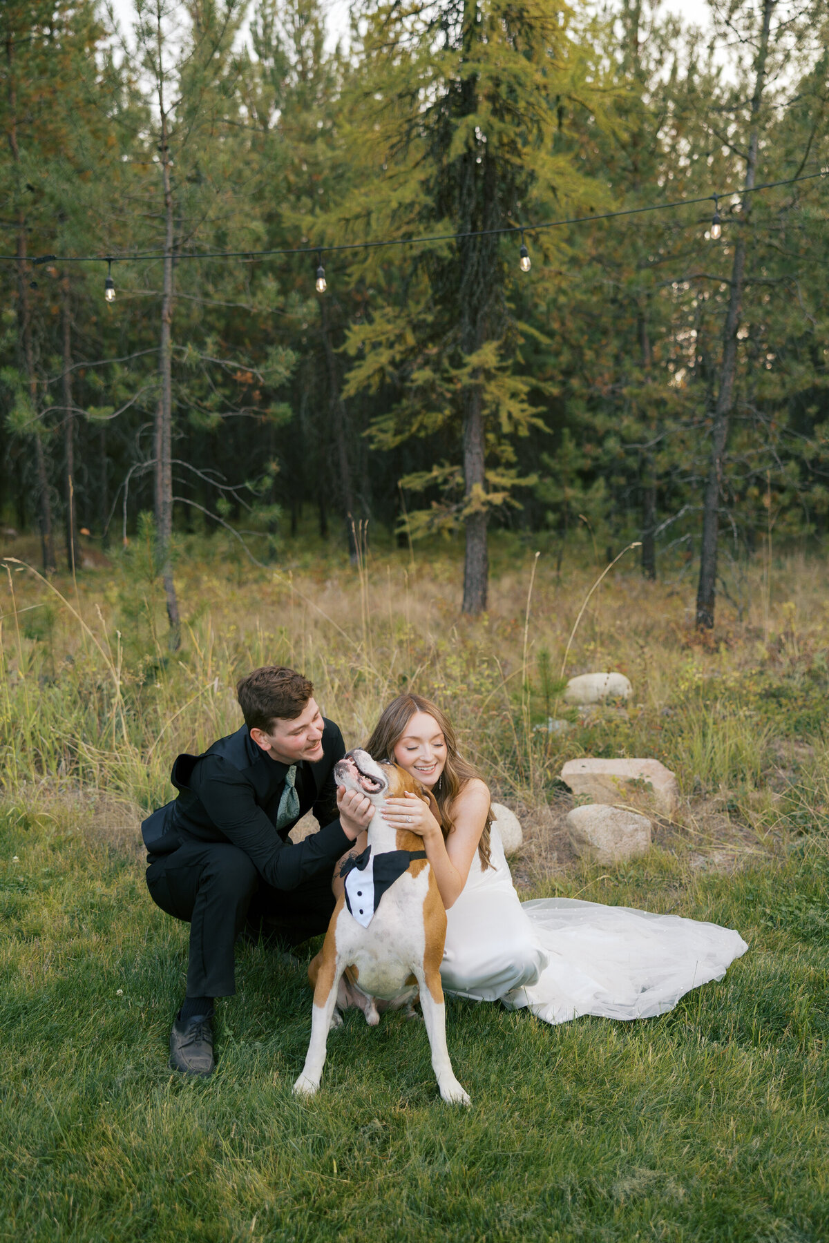 Kaylee&IsaiahSneakPeek-41