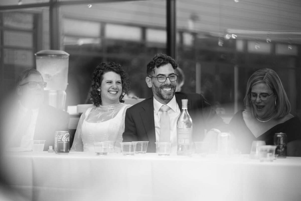 Eliana-Melmed-Photography-Chicago-LosAngeles-Jewish-WeddingPhotography-ShulaNoah-Tisch-00157
