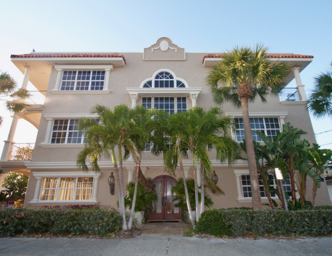 HOUSE1