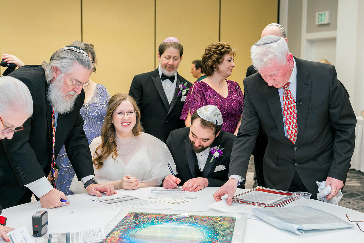 Eliana-Melmed-Photography-Chicago-LosAngeles-Jewish-WeddingPhotography-Ketubah-00030