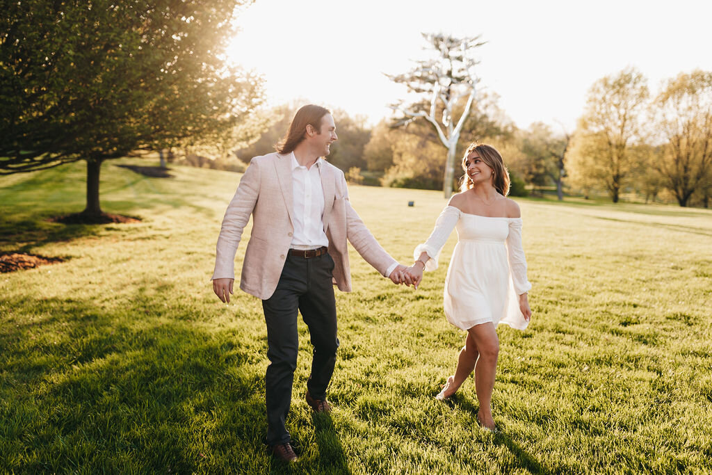 sjb-sarah-jane-bradley-photos-east-coast-philadelphia-new-york-destination-editorial-wedding-photographer-engagement-gallery3-225