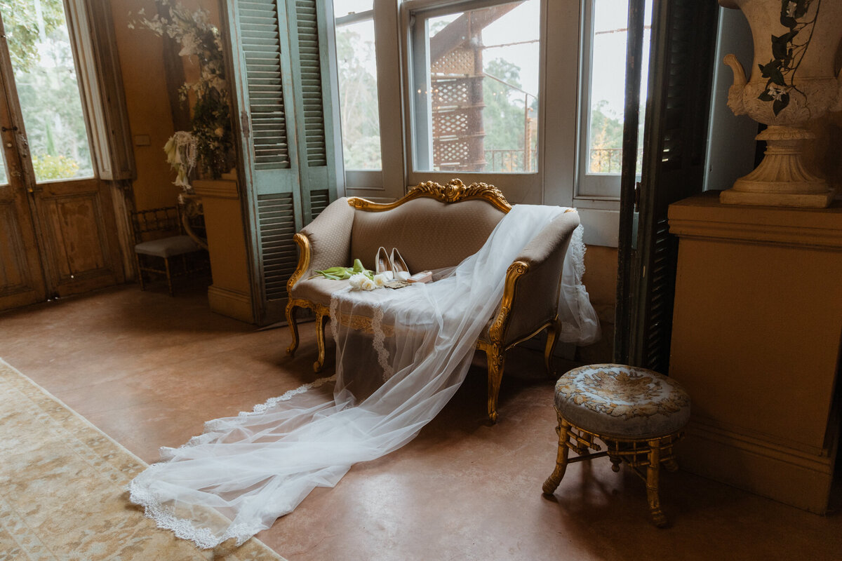 perth wedding and lifestyle photographer testimonials