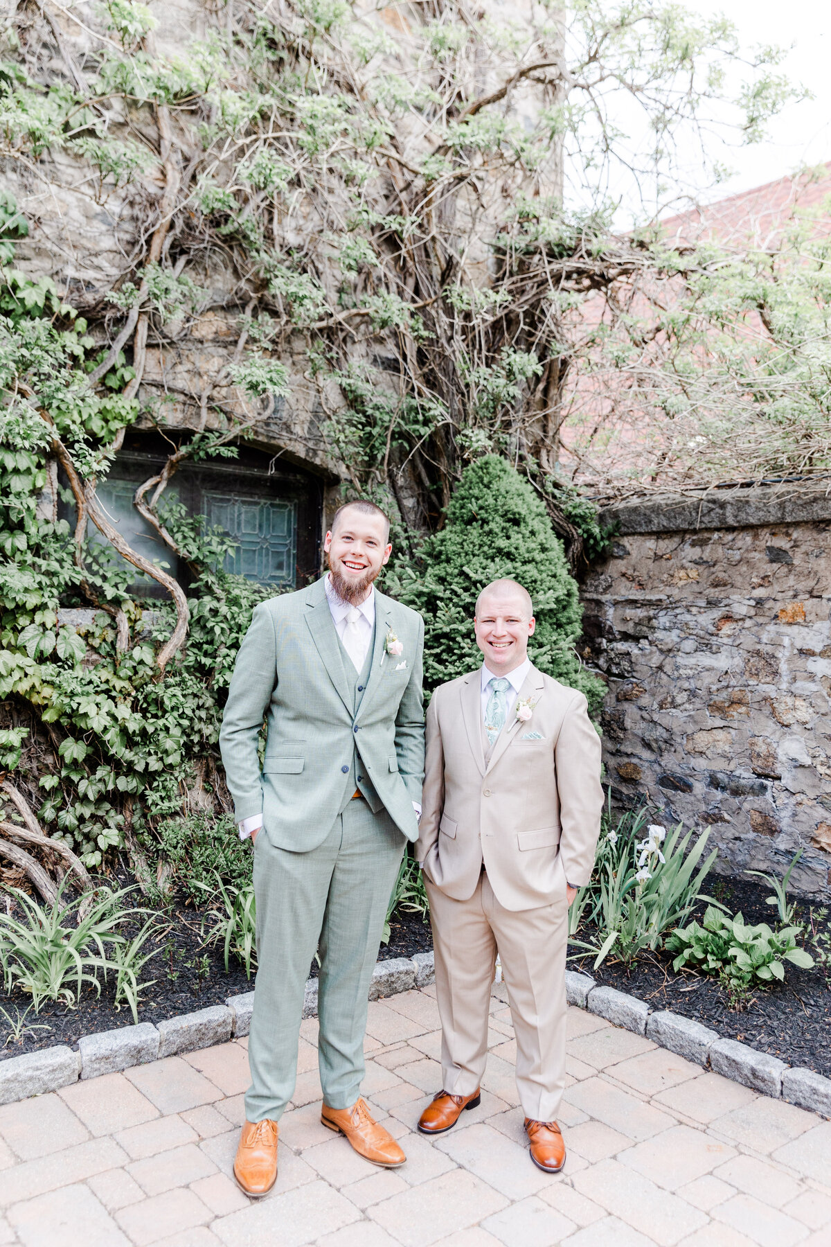 wedding-photography-at-saint-clements-castle-in-portland-connecticut-49