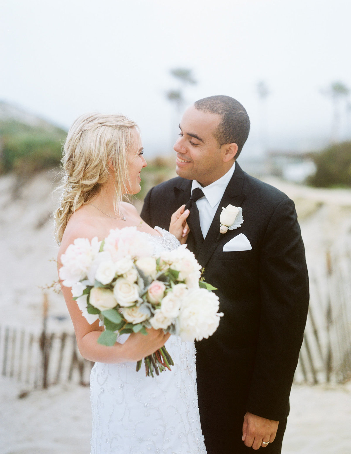 080_lovebirds_and_lace_wedding_photography_southern_california