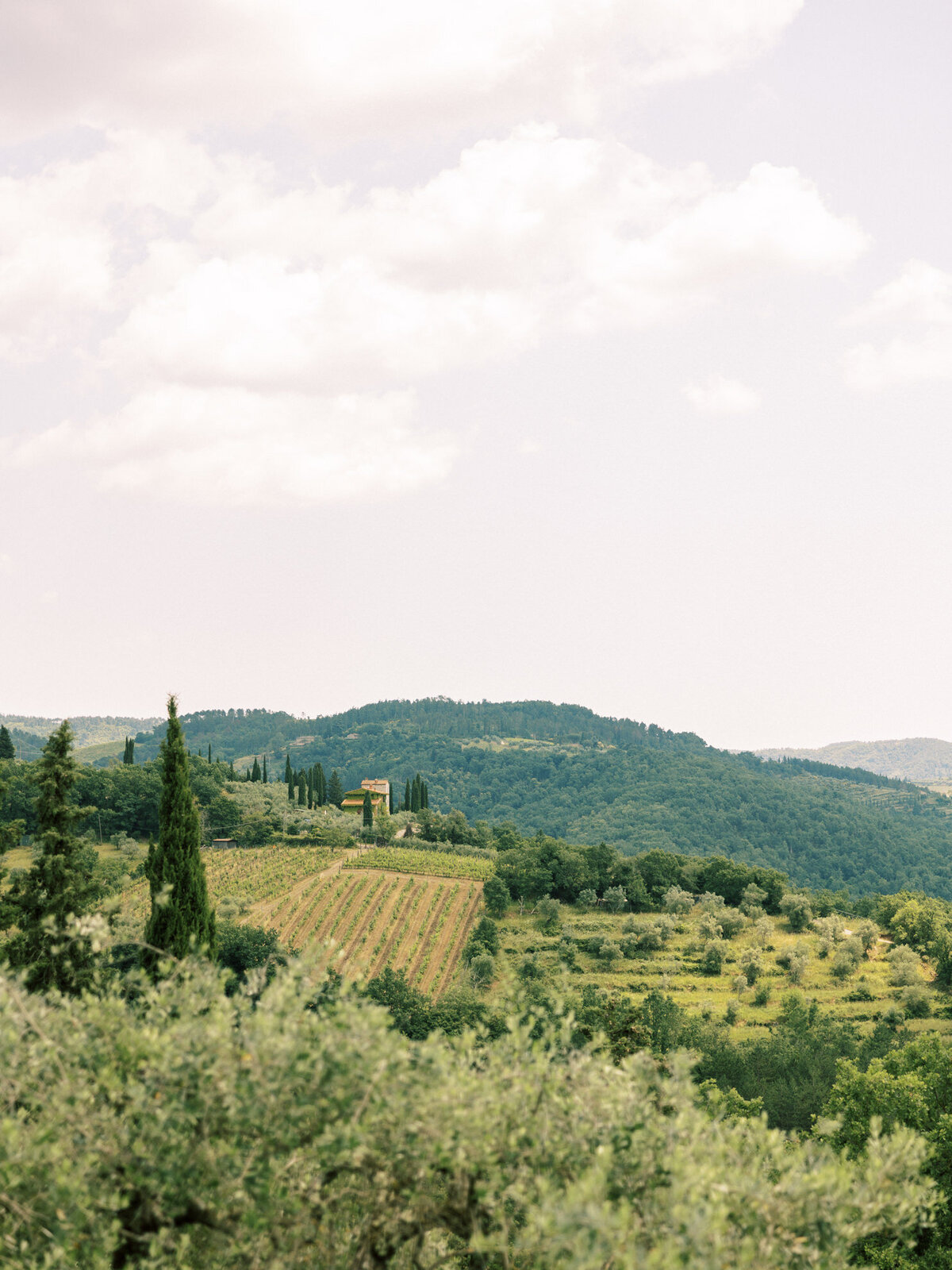 Tuscany-Wedding-capannelle-wine-resort-gaiole-in-chianti-2
