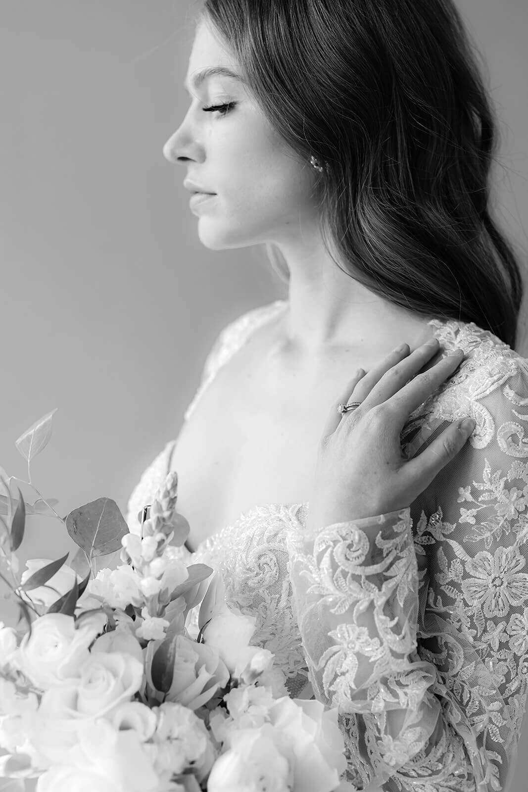Bridal-shooting-Realm-Denver-2766