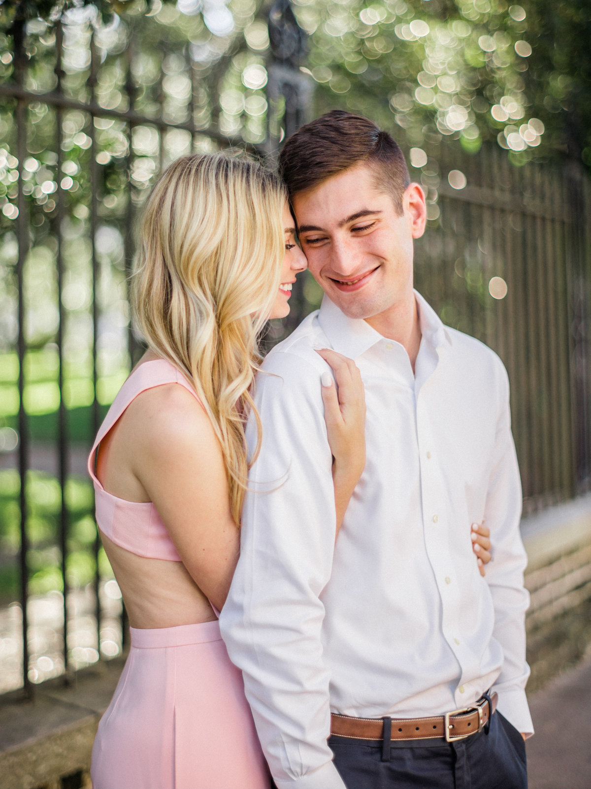 engagement-photos-in-charleston-sc-philip-casey-photography-0131