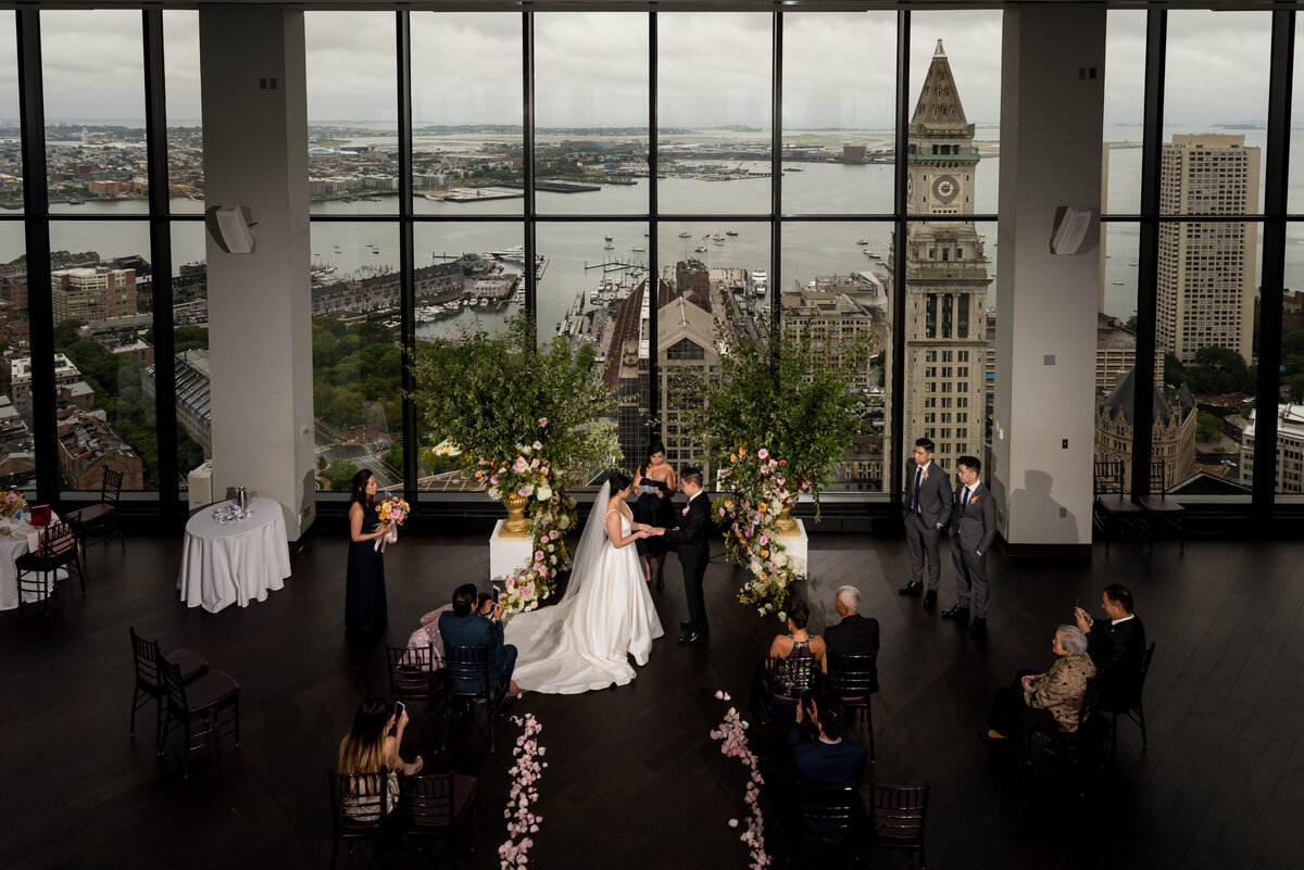 Boston-wedding-photographer-Bella-Wang-Photography-state-room-elopement-longwood-venue-1