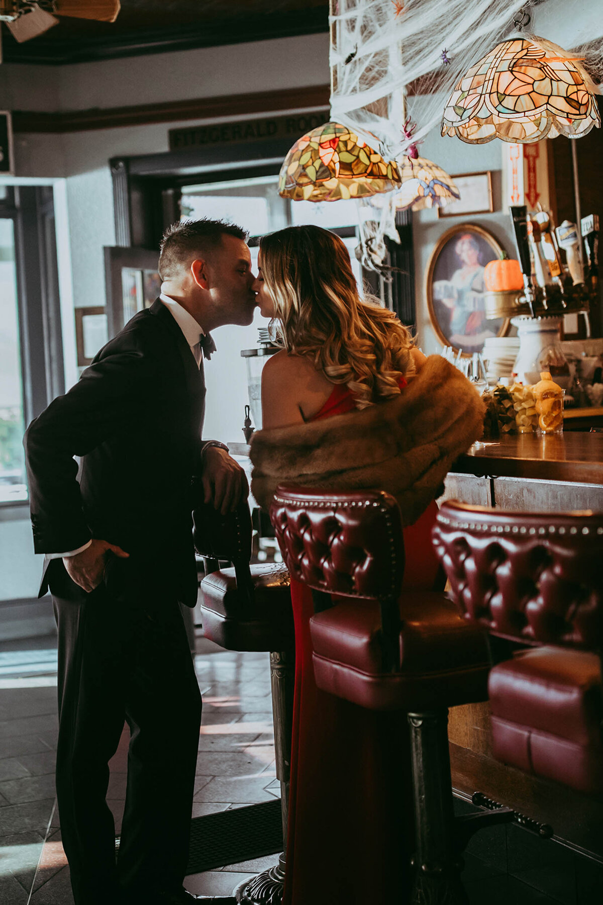 Bay-Area-Engagement-Photographer1