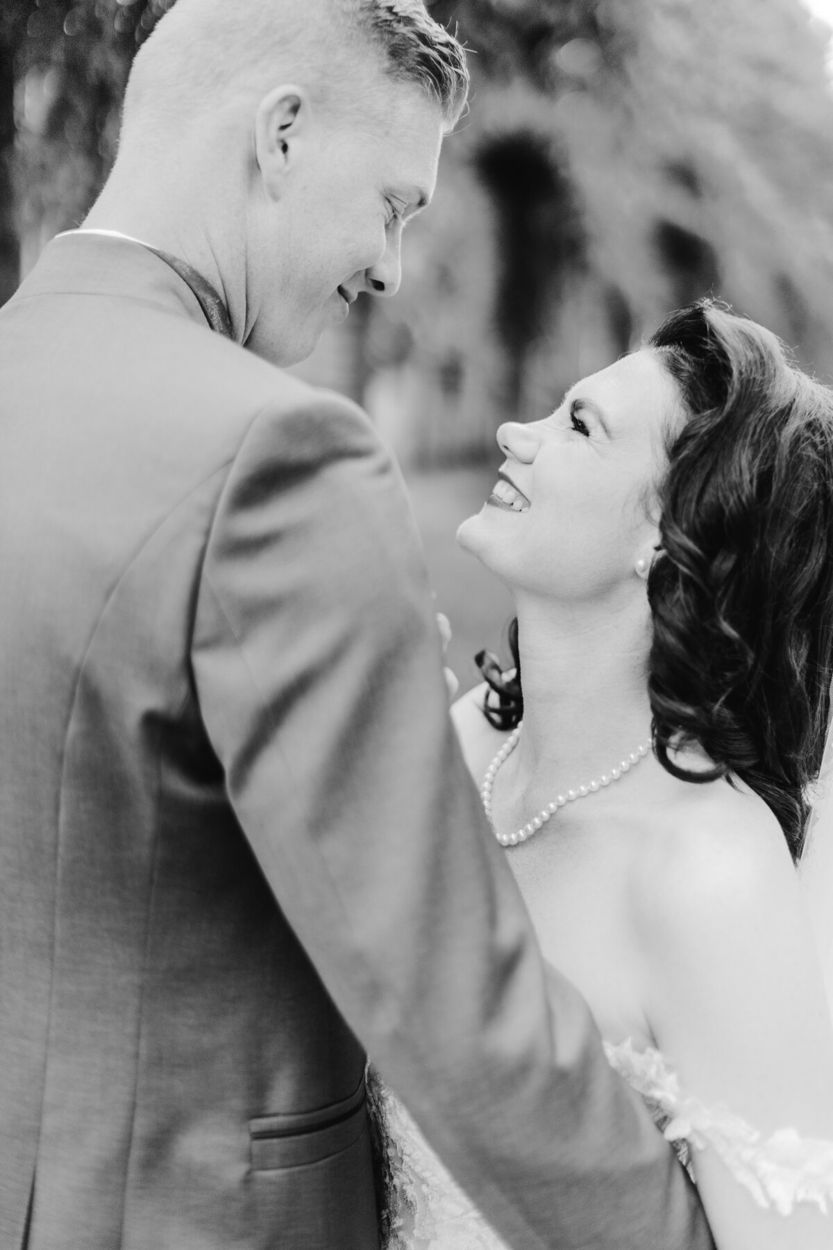 Nathalie & Steven - Laura de Roeck Photography-658-zw Hotel Mondragon