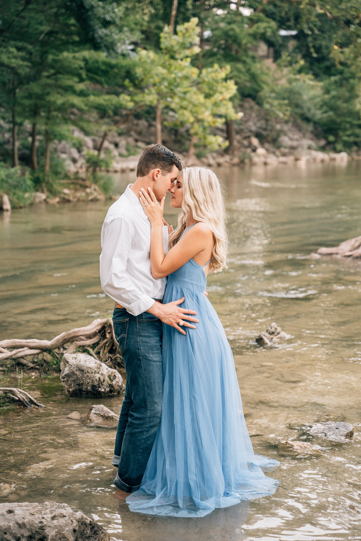 texas-hill-country-engagements-8655