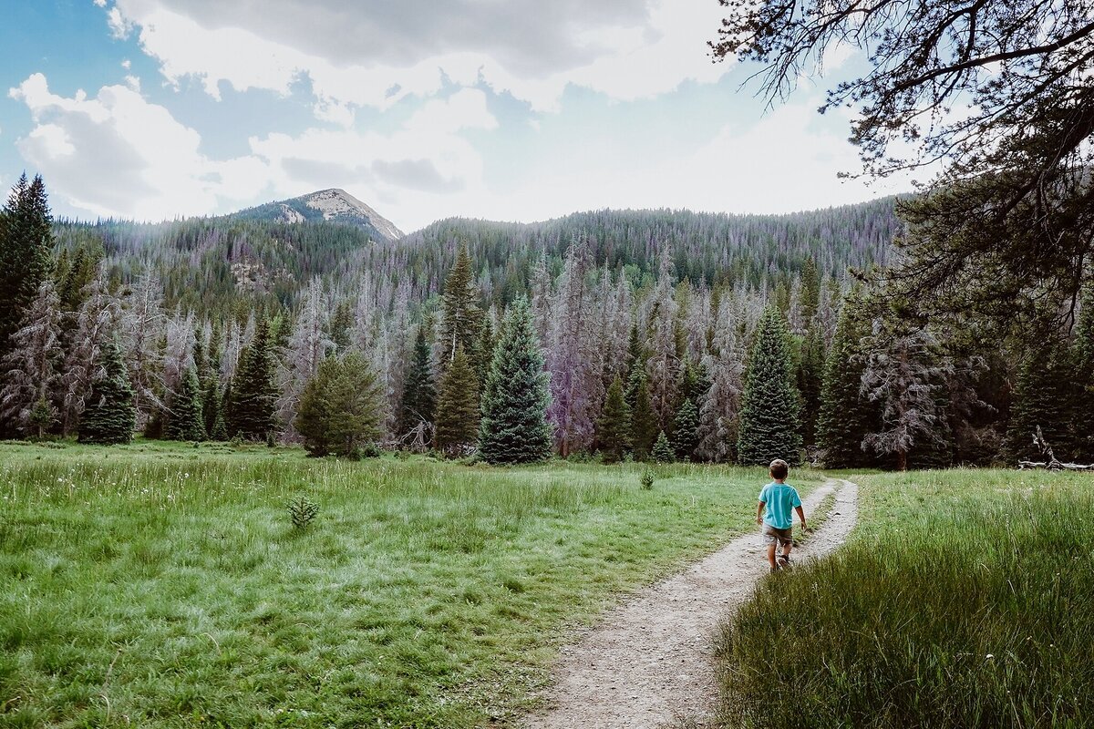 Rocky-Mountains-National-park_0411