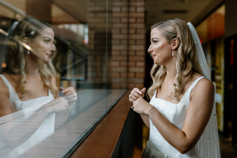 White Klump Photography St. Louis Wedding Photographer Digital and film photography, videography, and content creation Midwest Key West Destination family legacy12