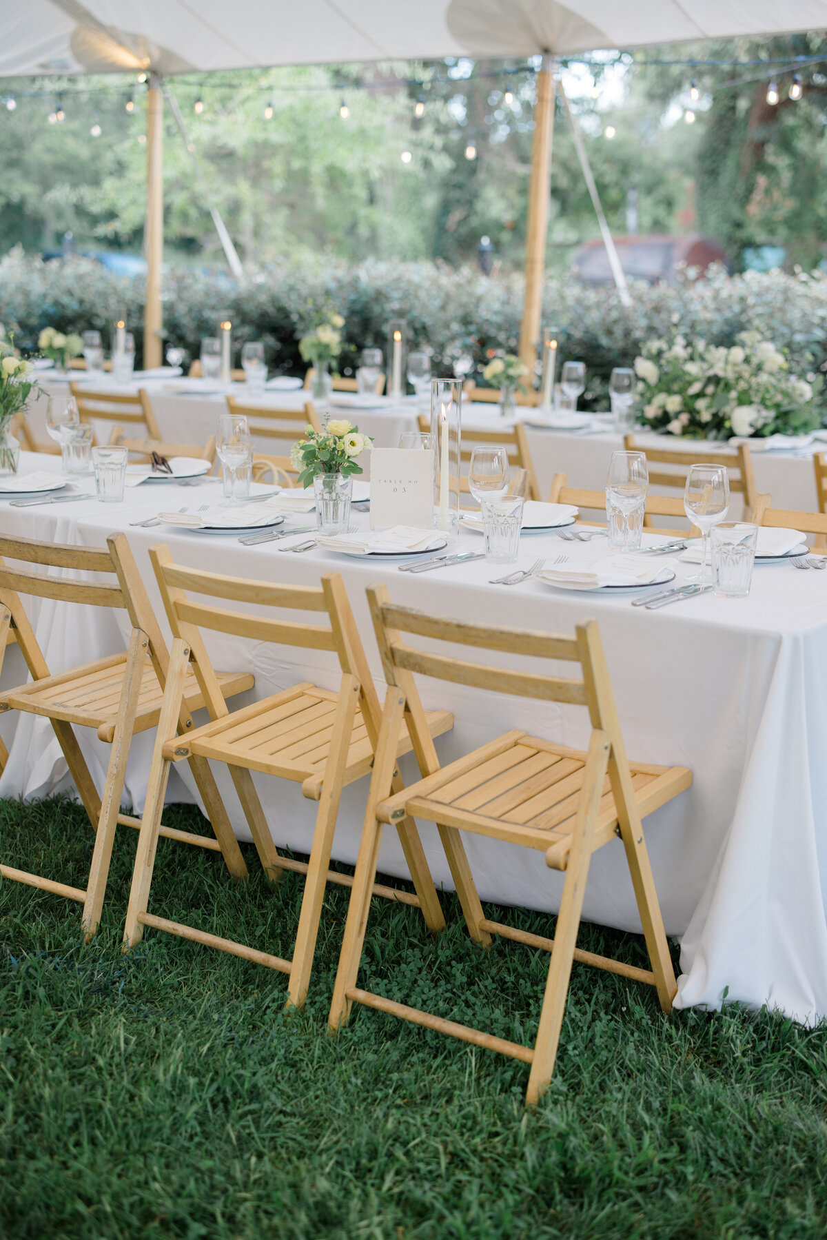 Evelyn+Ross-774