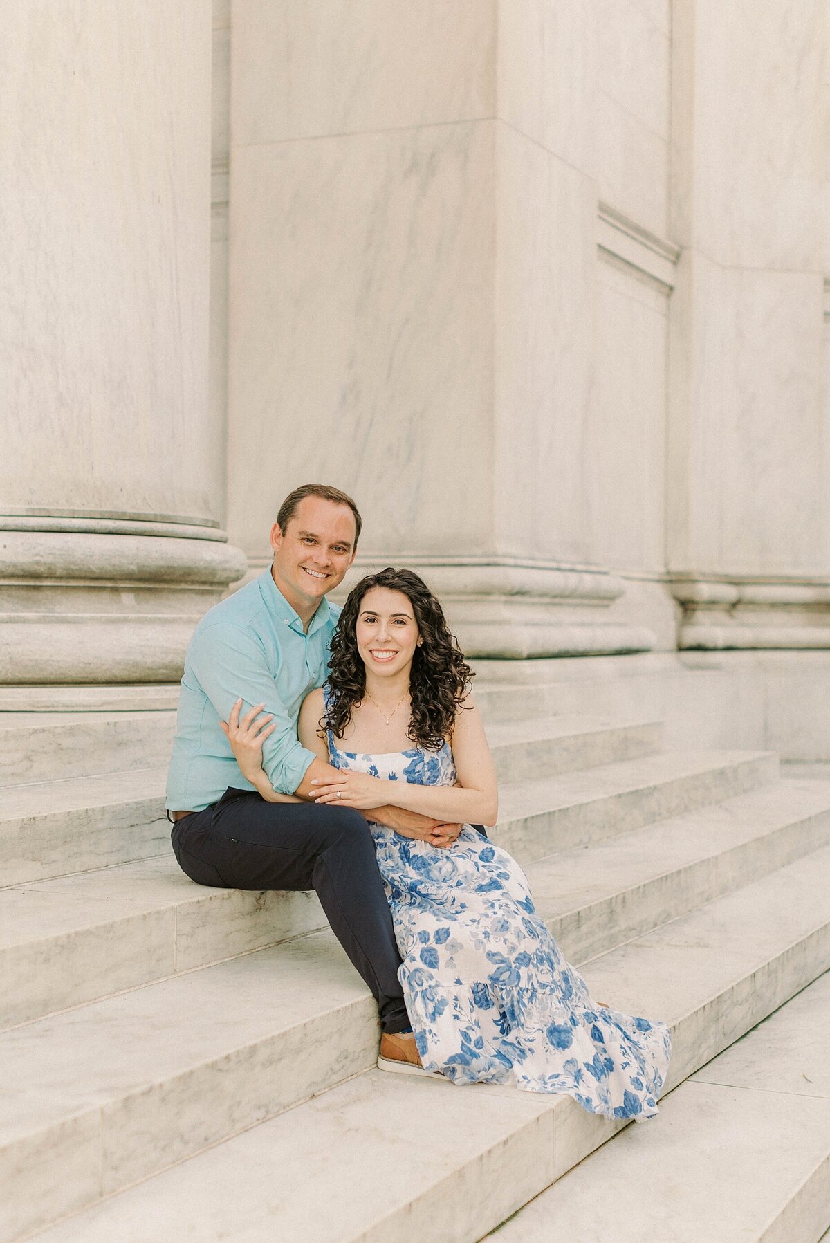 colonial williamsburg wedding photographer_4384