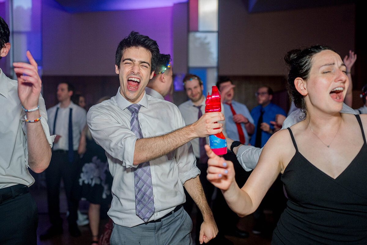 Eliana-Melmed-Photography-Chicago-LosAngeles-Jewish-WeddingPhotography-ElianaSklar-SneakPeek-00015