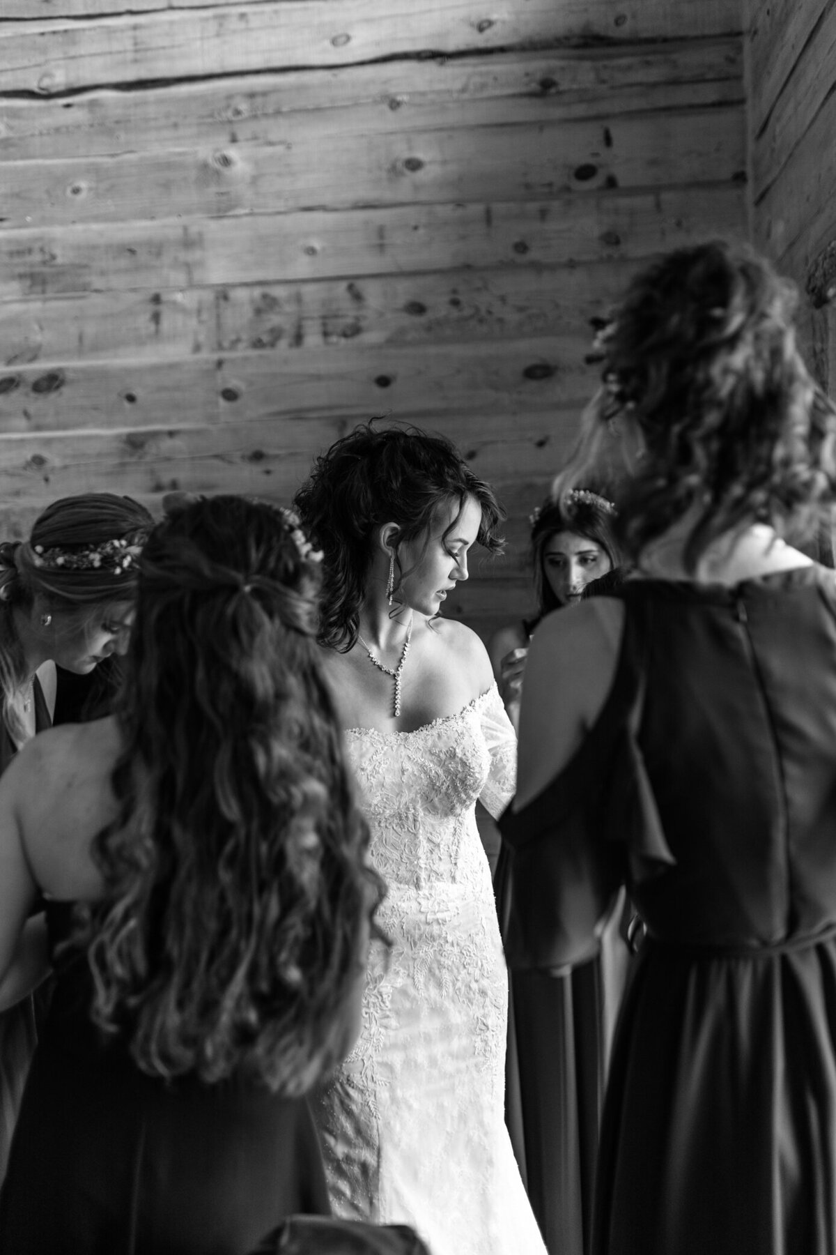 Telluride-wedding-Colorado-003