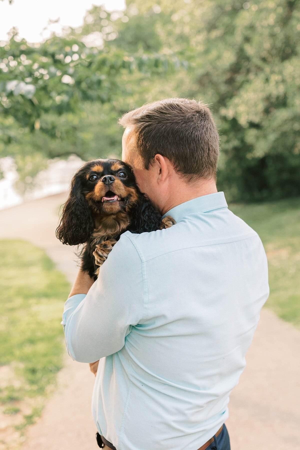 colonial williamsburg wedding photographer_4364