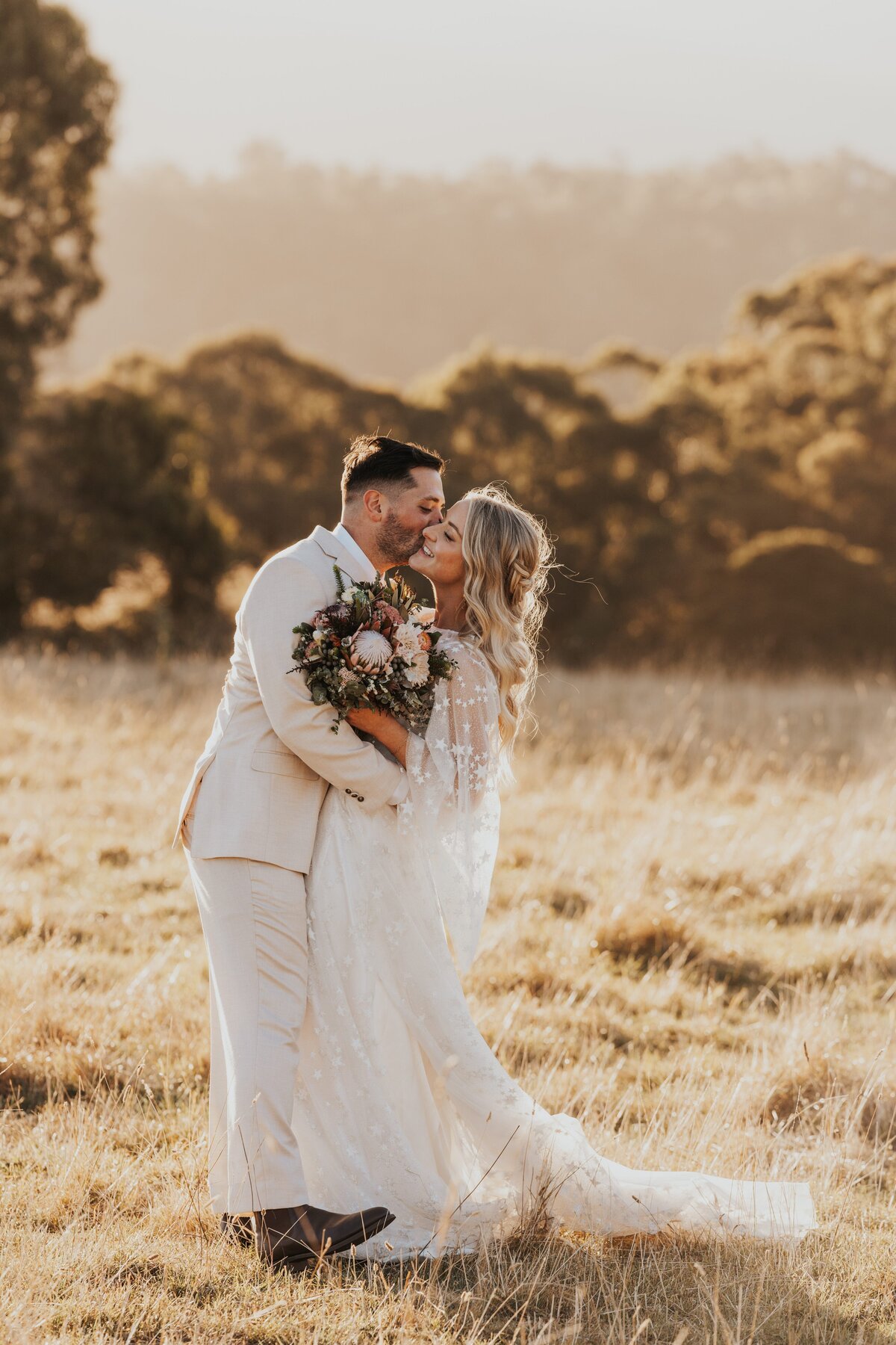 australian-elopement-photographer-lovewilder1