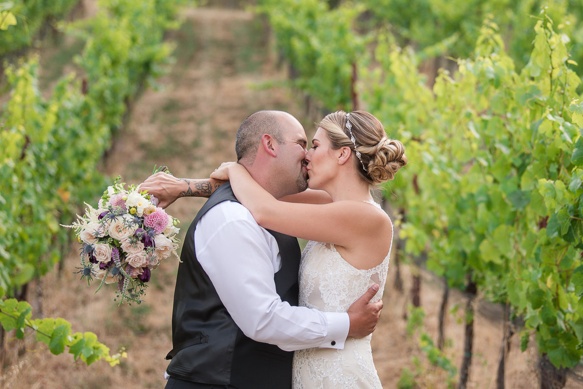 Redway-California-wedding-photographer-Parky's-PicsPhotography-Humboldt-County-Photographer-Rosina-Vineyards-wedding-21.jpg