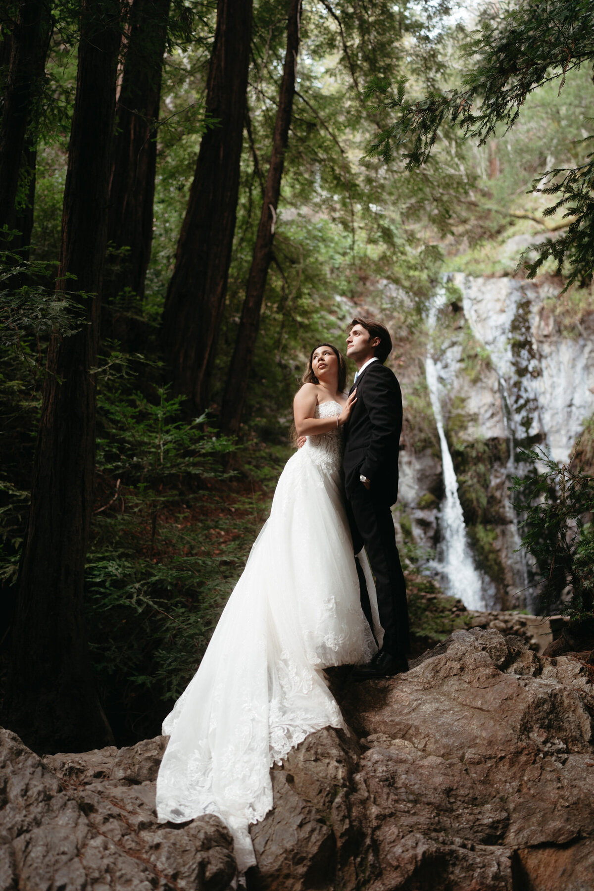 the_chaffins_destination_elopement_photography_multi-location_multi-country_adventure_weddings6