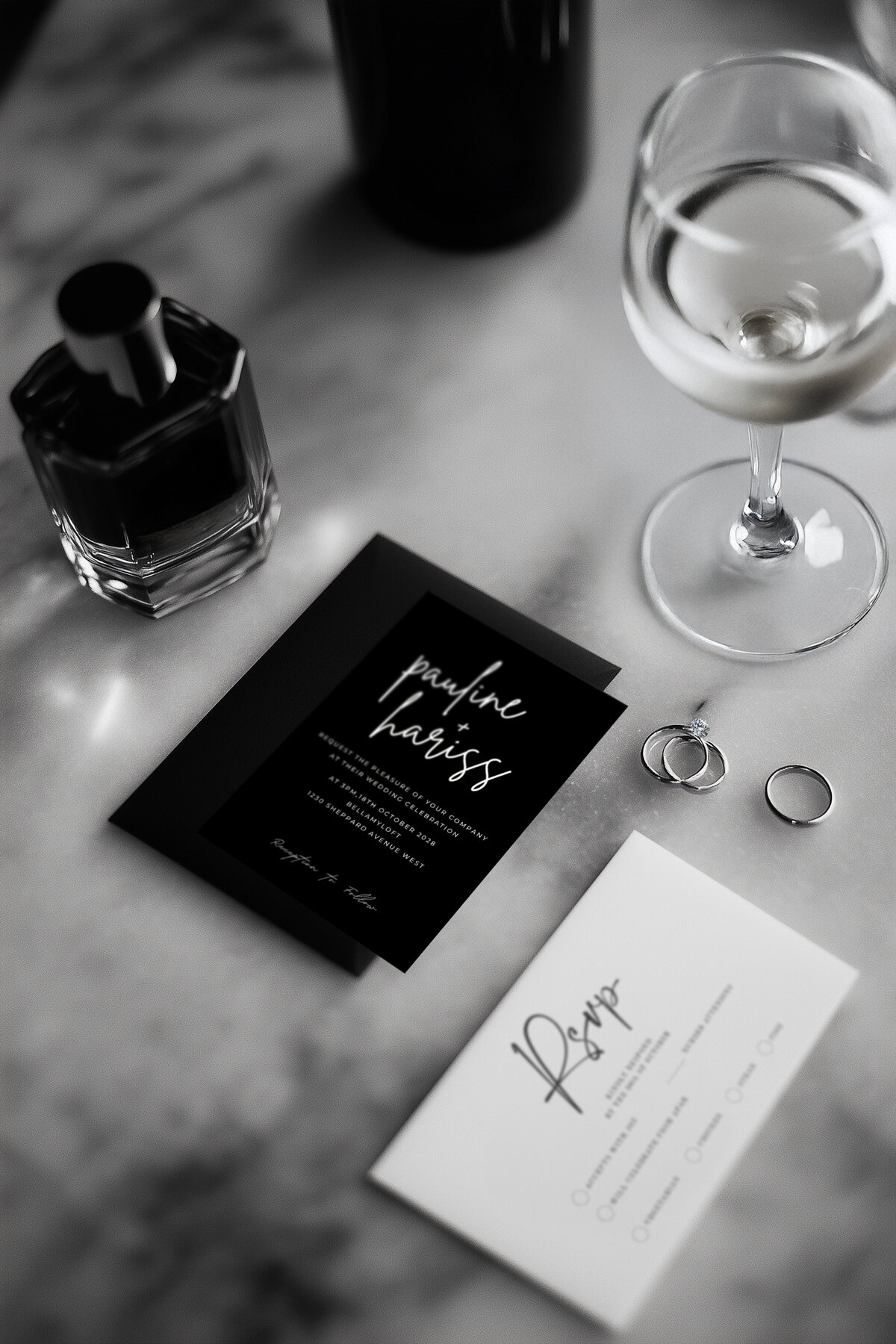 Noir-Et-Noir-Photo-106