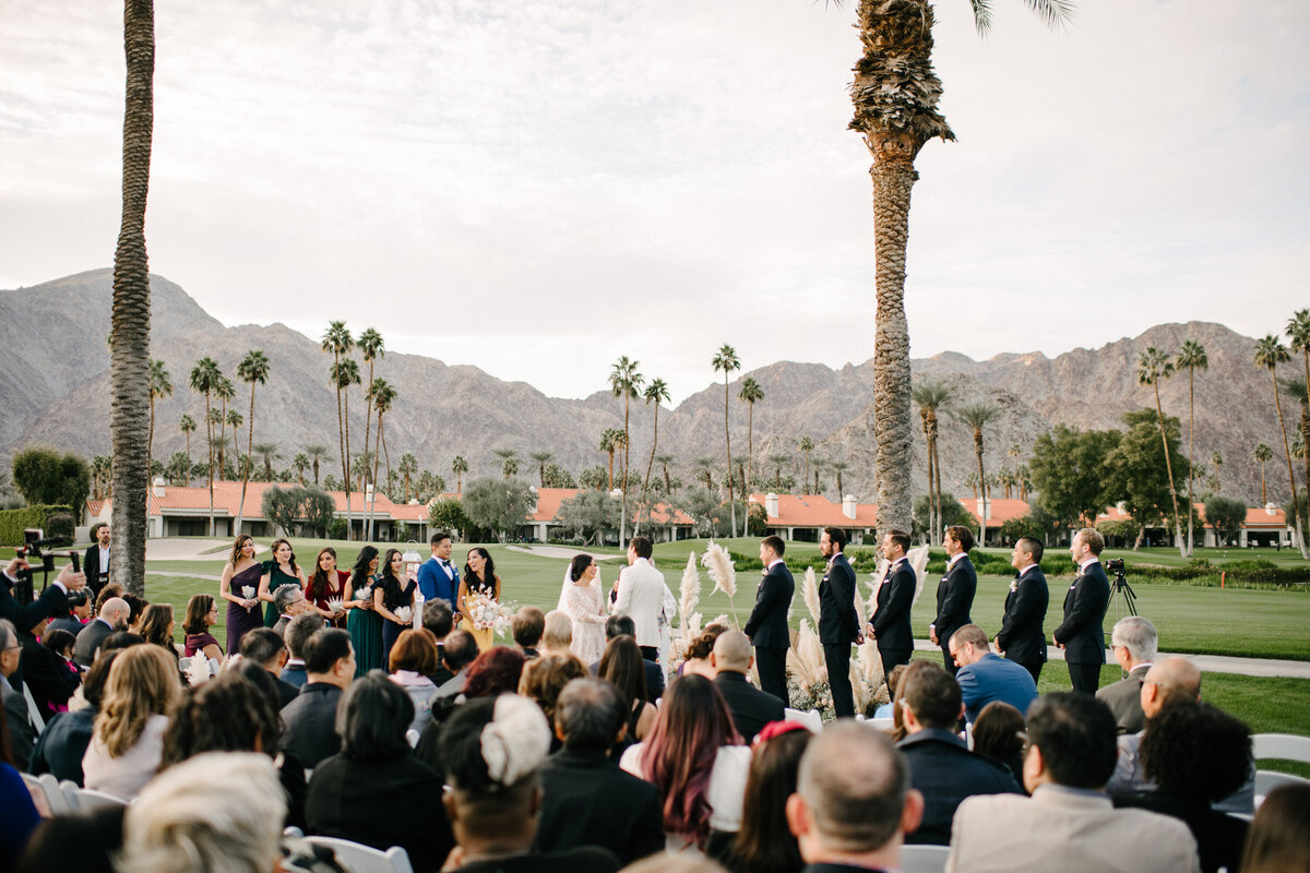 Palm Springs Wedding Photographer-726