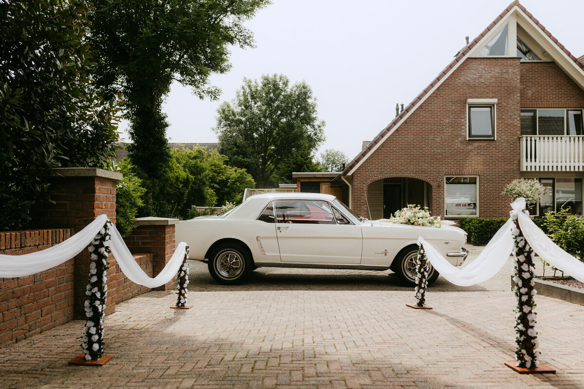 Bruiloft Meppel fotografie-27