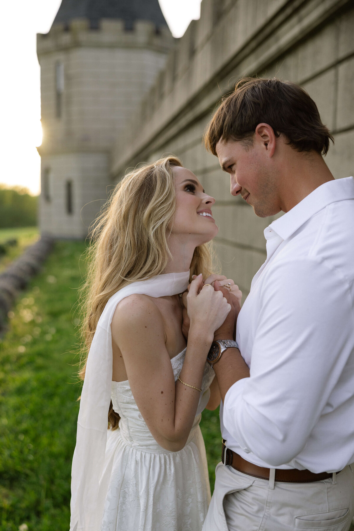 Sophia & Aaron-291