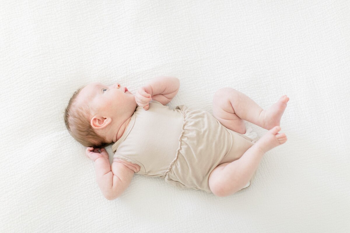 baby-landon-newborn-photography-4
