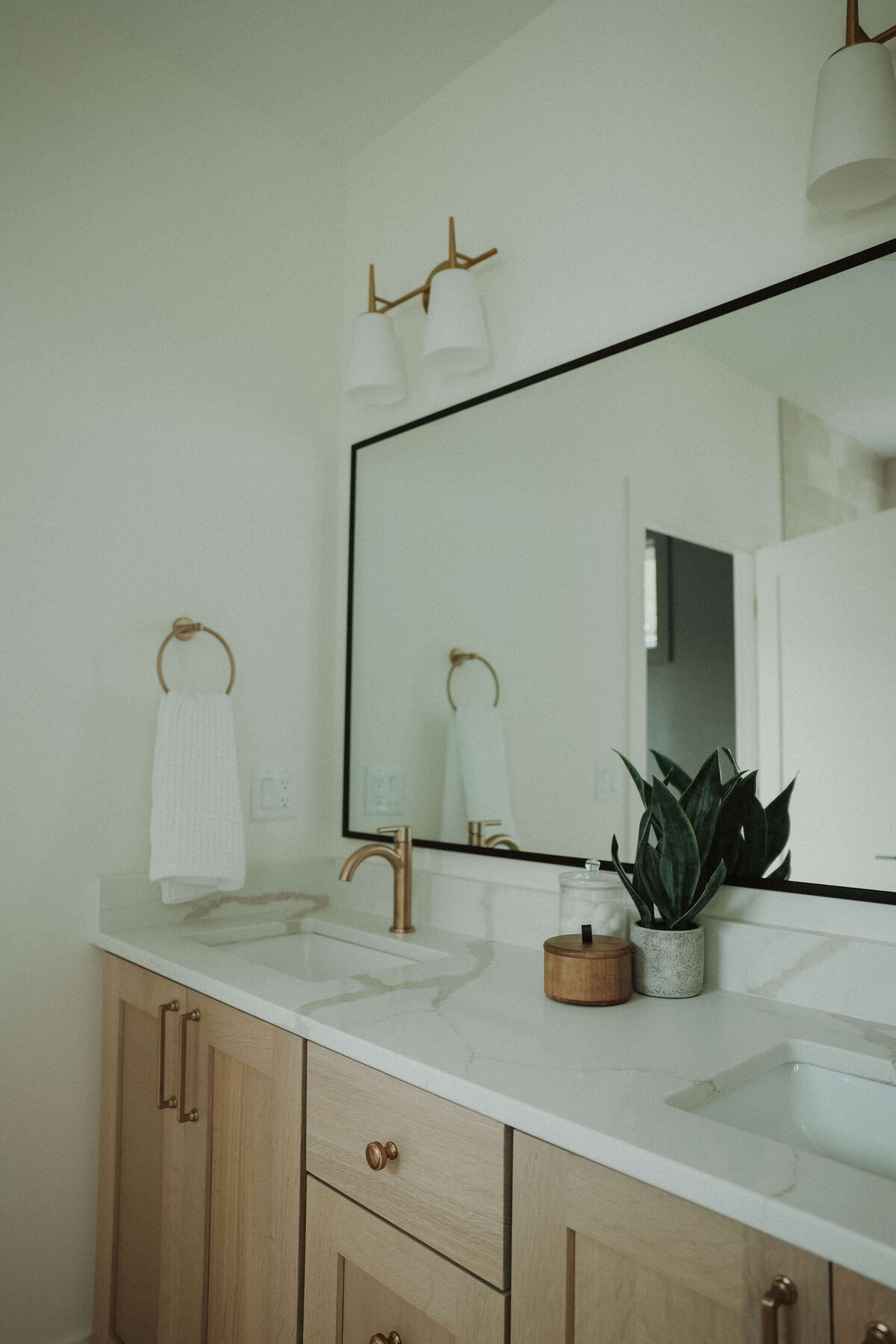 4108-Bathroom-Panora-Central-Iowa-Custom-Home-JRL-Builders-E23A9071