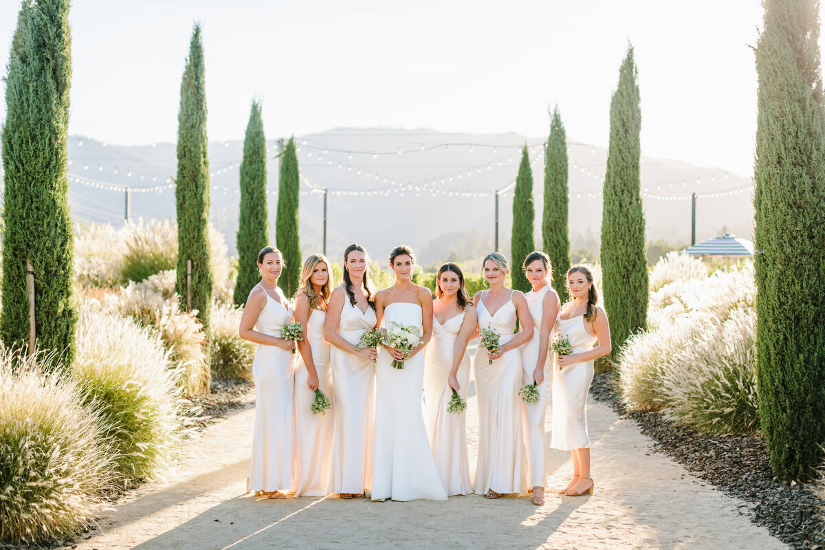 Kate & Brad-Jodee Friday & Co-047
