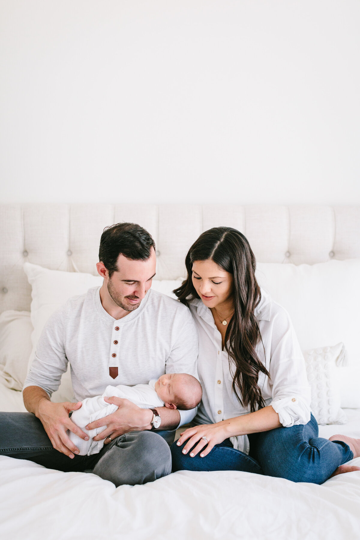 Best California and Texas Family Photographer-Jodee Debes Photography-65