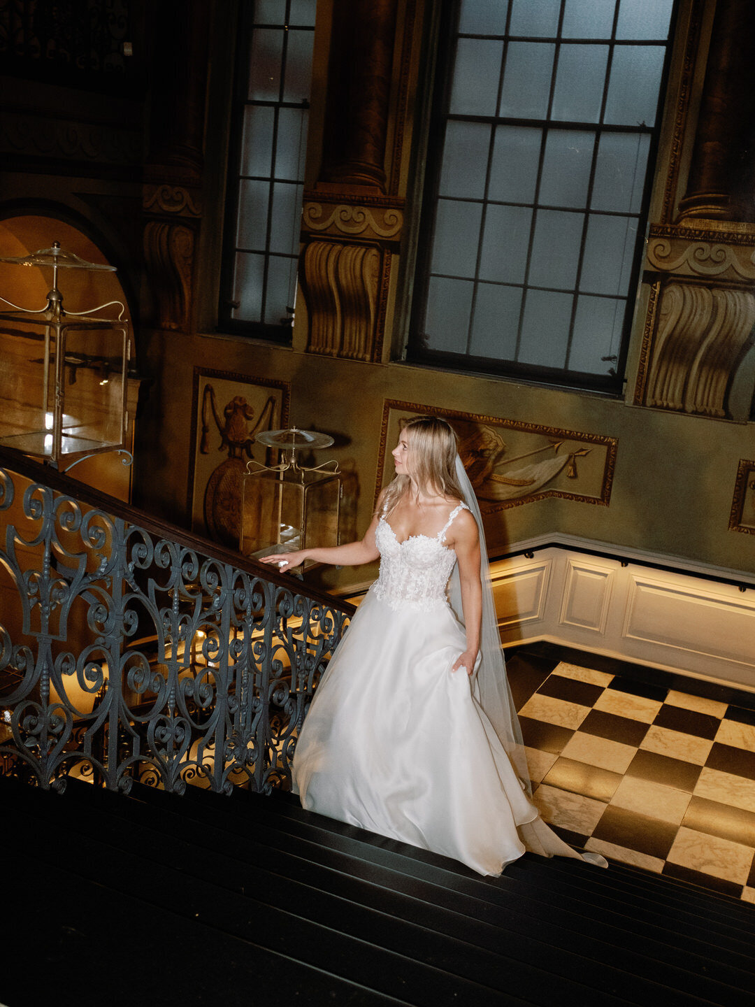 EmmaPilkington_Holly&Antoine-41
