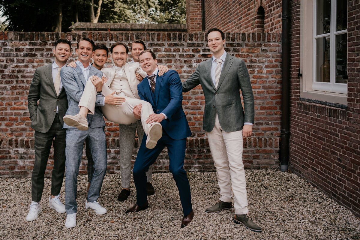 Bruiloft Dodge en Mira Leukfotografie-24
