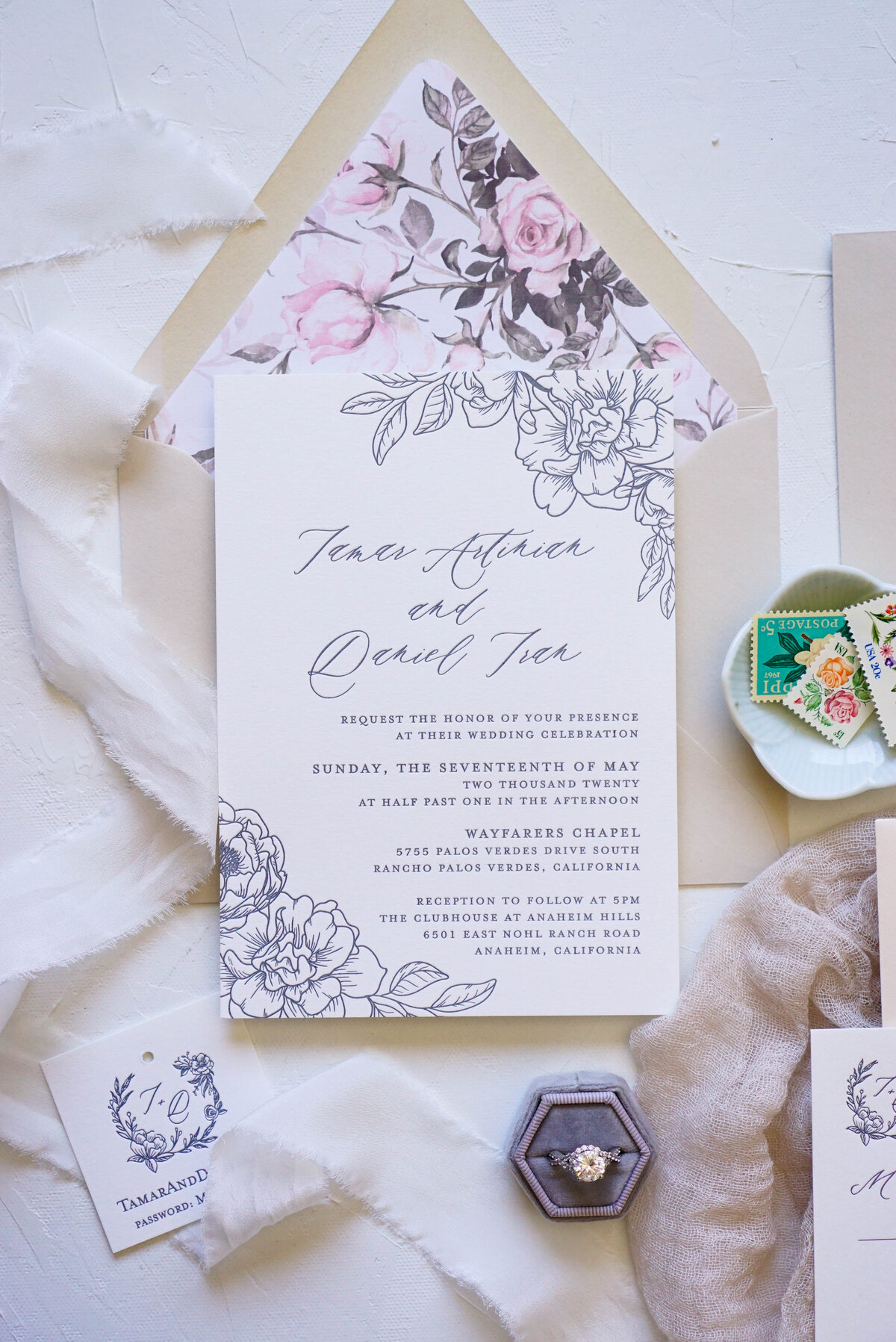 cheri-papermintpress-wedding-invitations-5