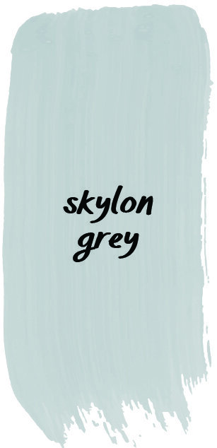 Skylon Grey copy