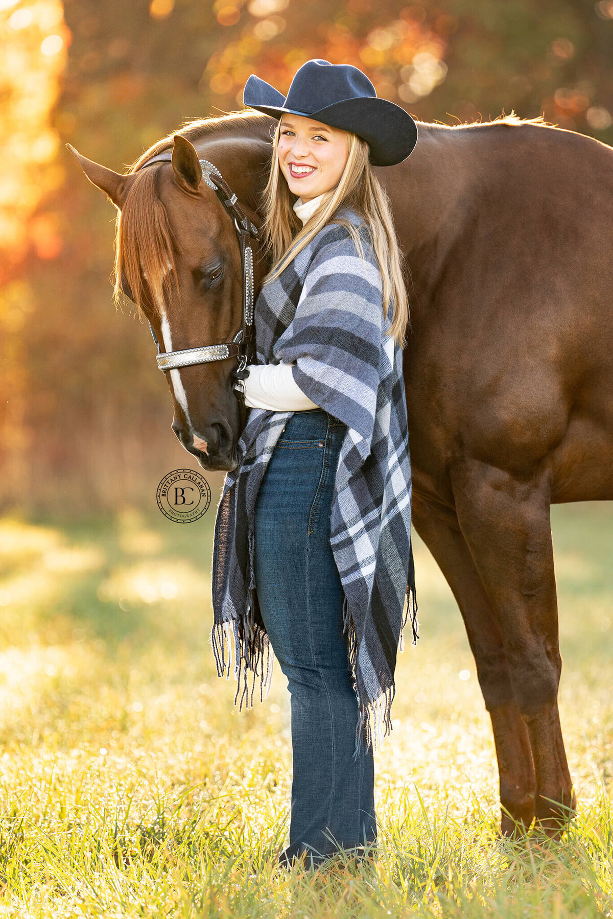 Southern-illinois-horse-photographer-#34