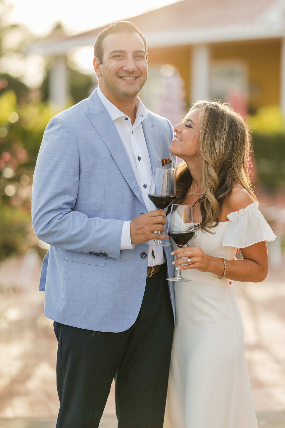 vineyard-engagement-session-new-jersey-29
