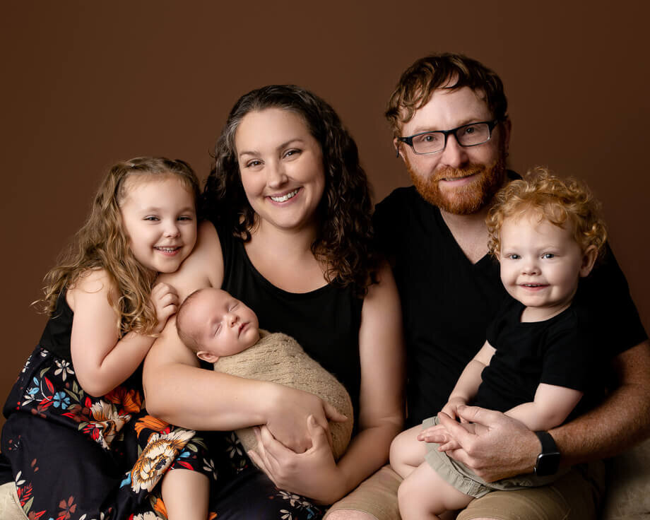 Columbus-ohio-newborn-family-photographer-stacey-ash (23)
