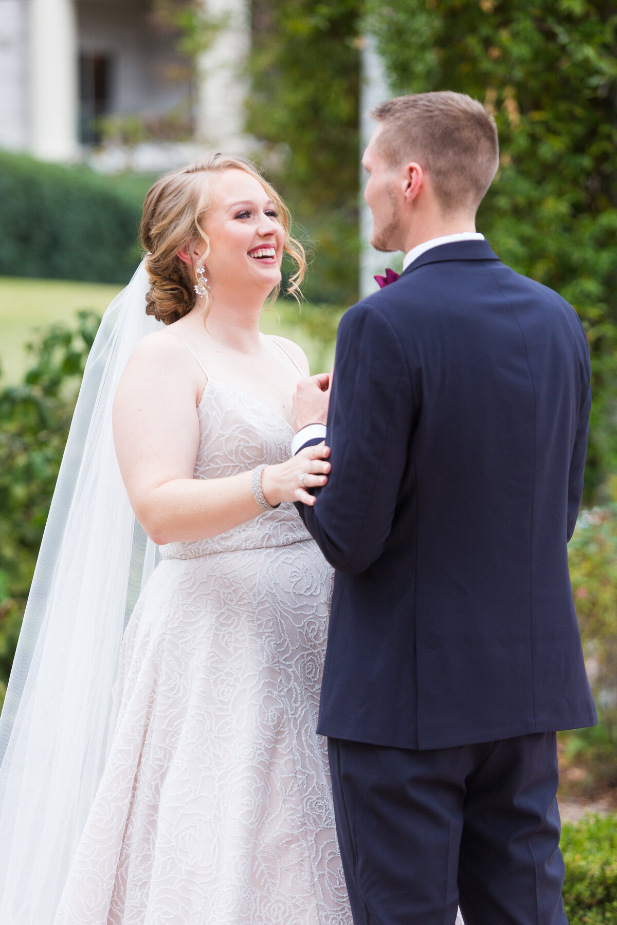 Kristina_Josh_sneakpeek_007