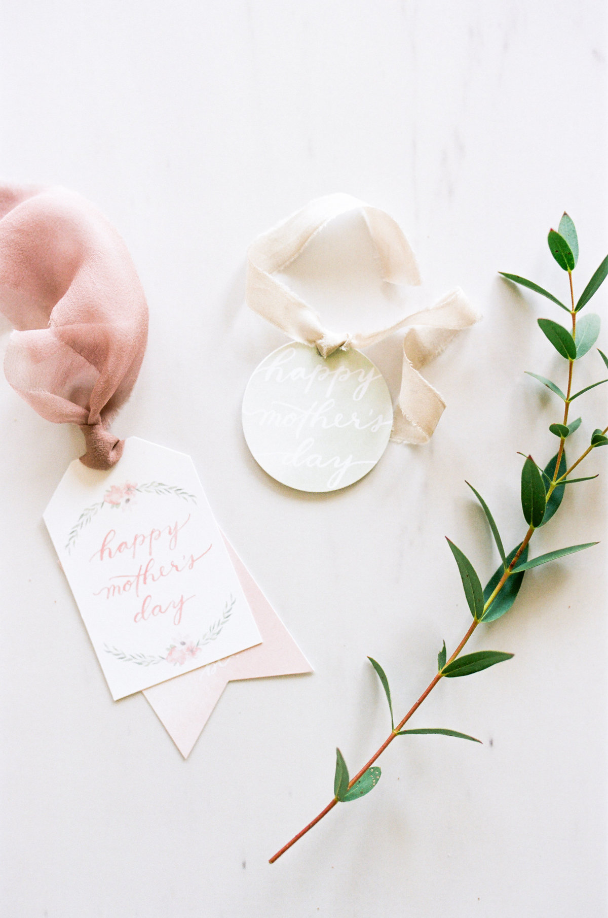 MothersDayFilm_LaurenJollyPhotography-2