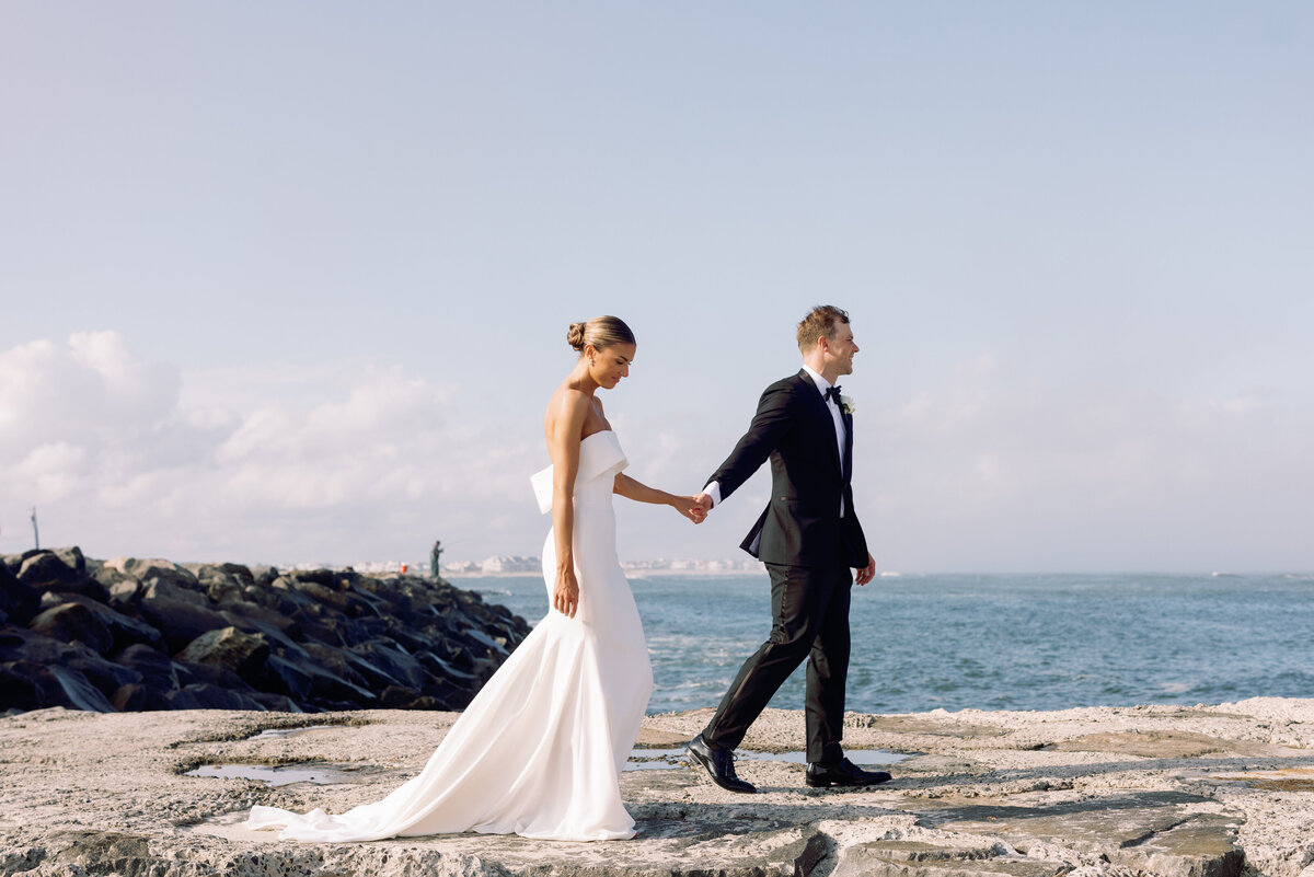madeline+andrew-713