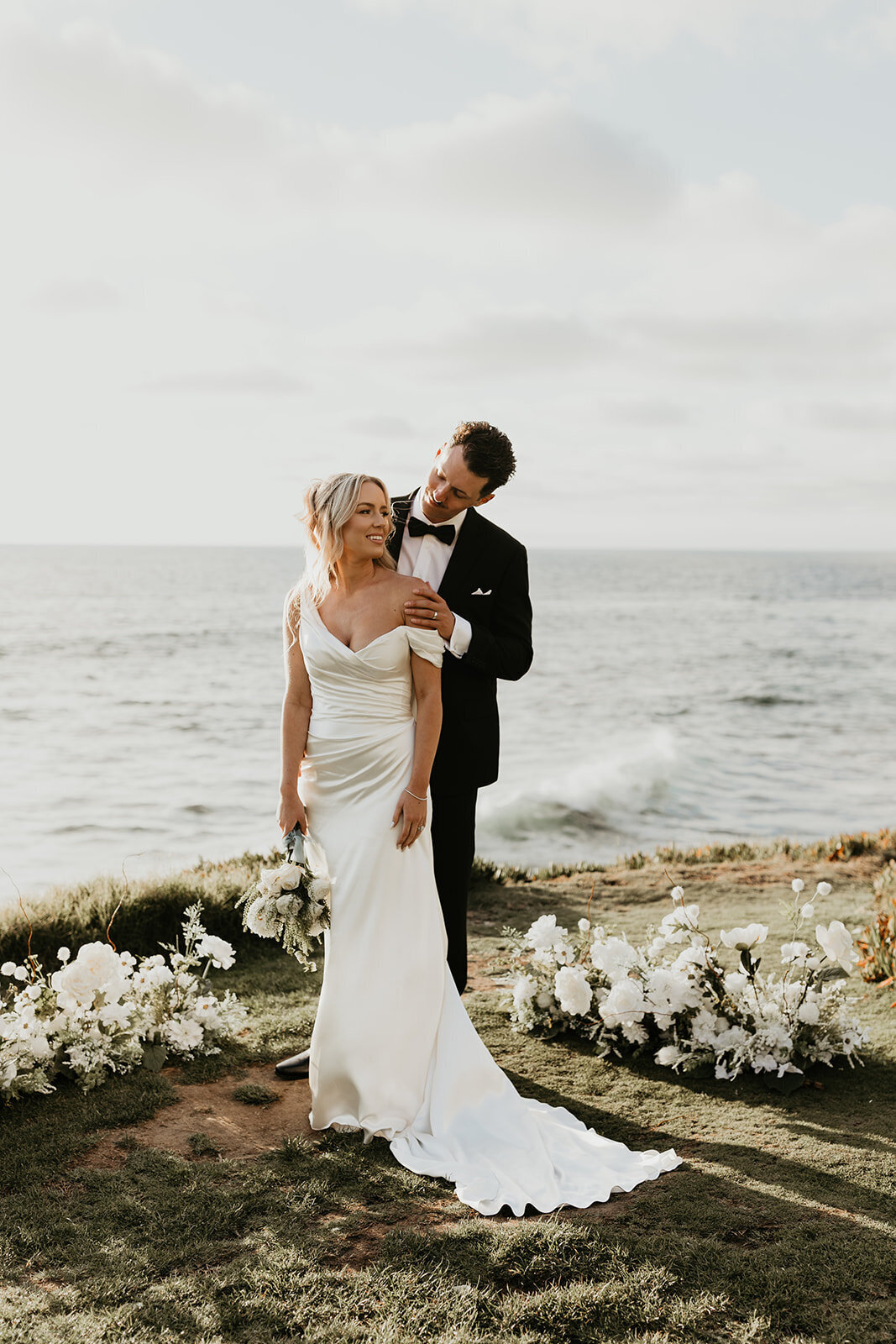 Bride + Groom-4633