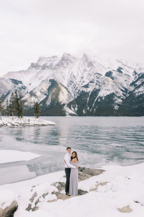 Calgary-Wedding-Photographer-71