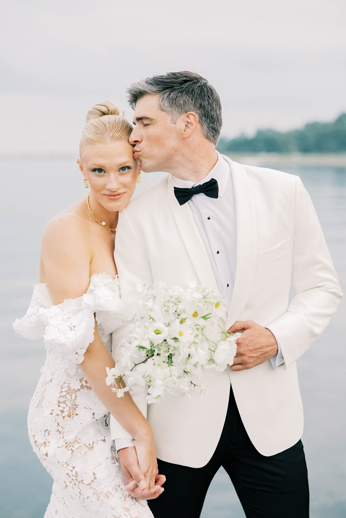 Elle Taylor Photography975031
