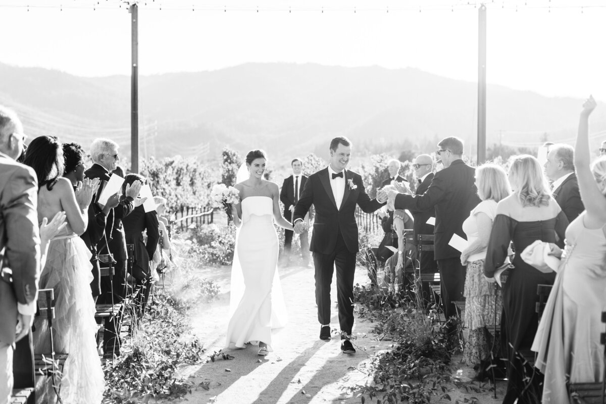 Kate & Brad-Jodee Friday & Co-036