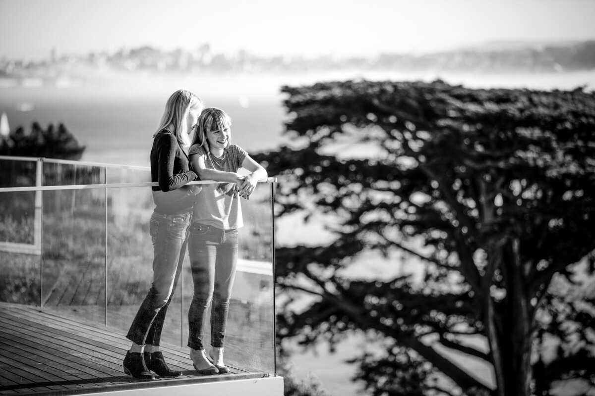 sisters-on-deck-with-san-francisco-view-tiburon