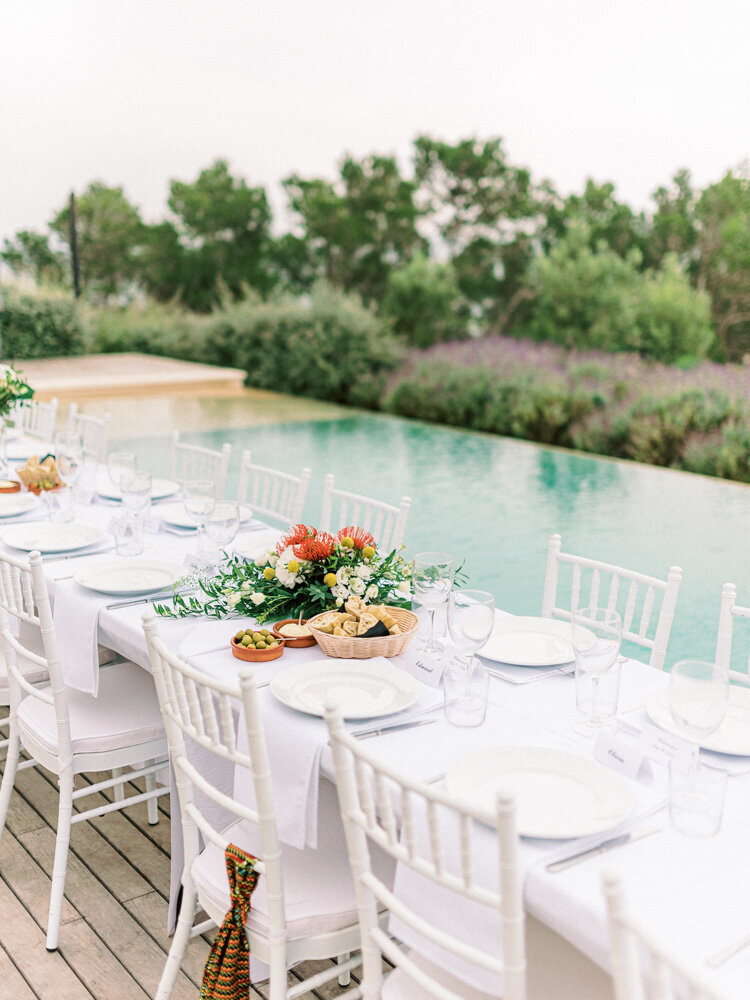 Wedding Best Private Villa Ibiza - Youri Claessens Photography (31 of 50)