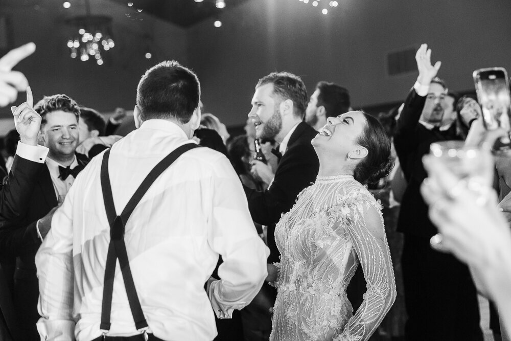 White Klump Photography St. Louis Wedding Photographer Digital and film photography, videography, and content creation Midwest Key West Destination family legacy124